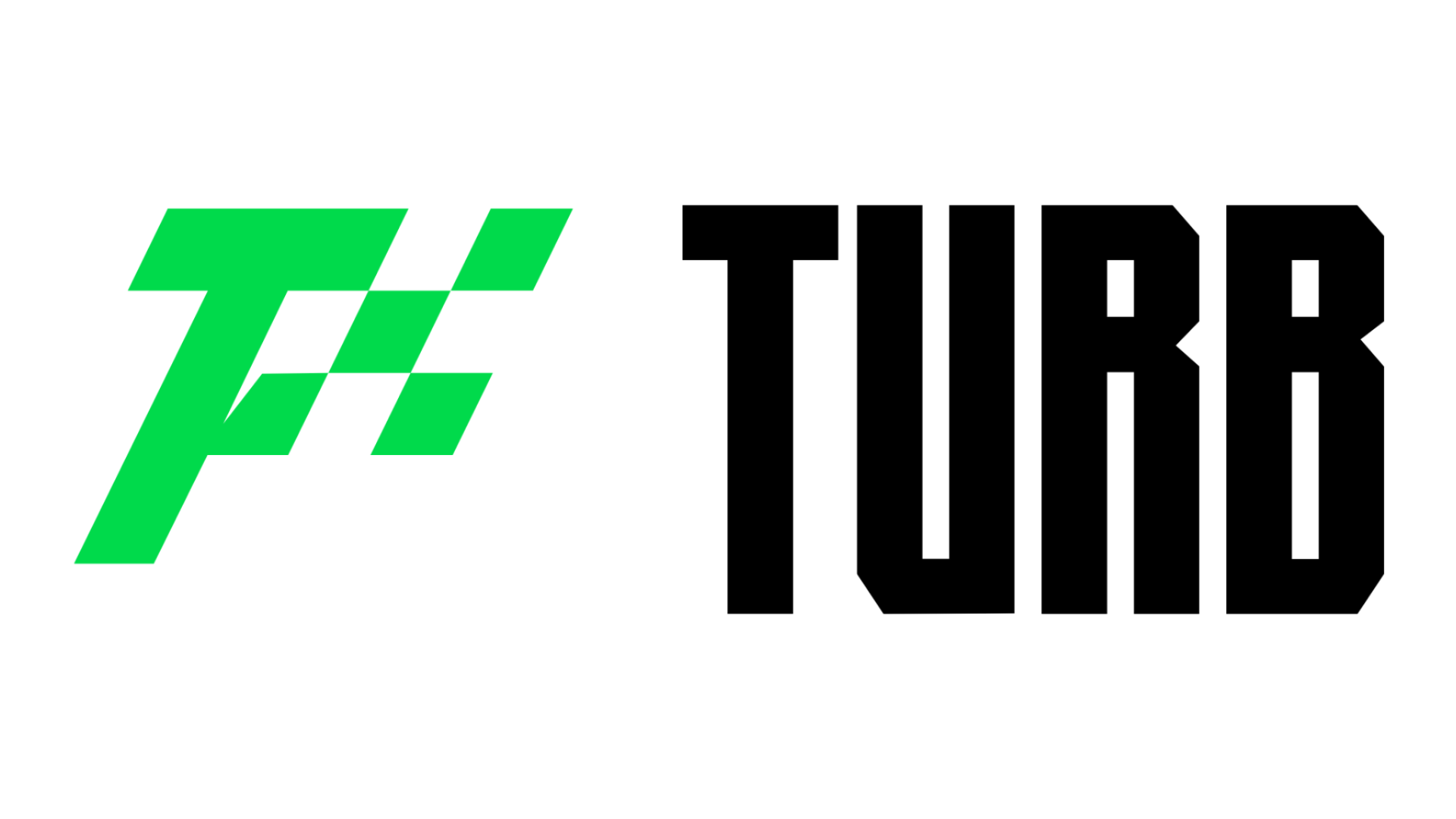 Turb - Cascavel / PR - Turb mangueira: mangueiras, tubos retos em silicone e mangueiras de intercooler siliconadas para utilitários, com alta resistência e desempenho